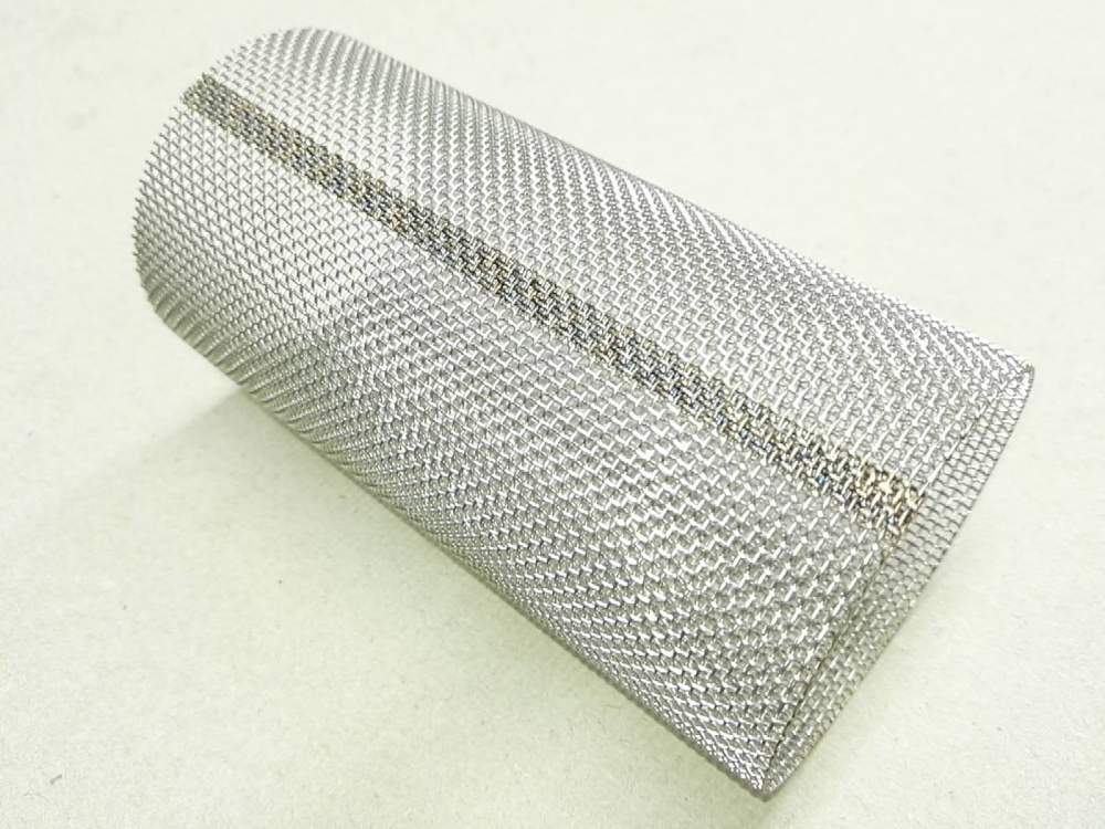 Schmutzfängersieb Nr. 003.jpg